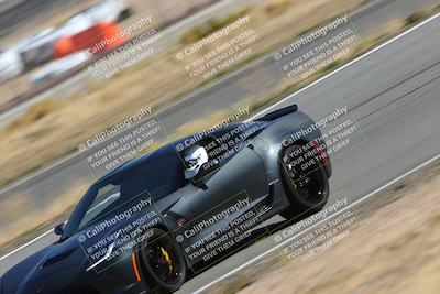 media/Nov-19-2023-Extreme Speed (Sun) [[bd0eec5490]]/Blue/Speed Shots/